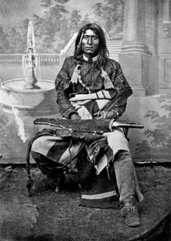 Images of the Period