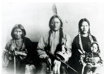 Images of the Period