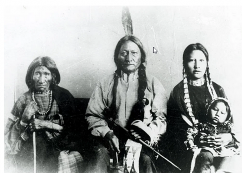 Images of the Period