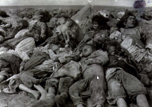 Images of the Period