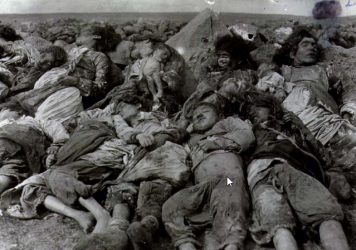 Images of the Period