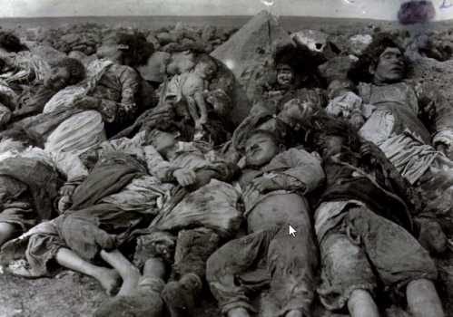 Images of the Period