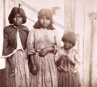 Images of the Period