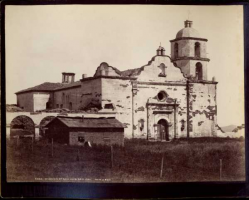 Images of the Period